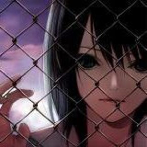 Meet your Posher, Cindi - Picture 1 of 1